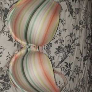 Victoria secret bra